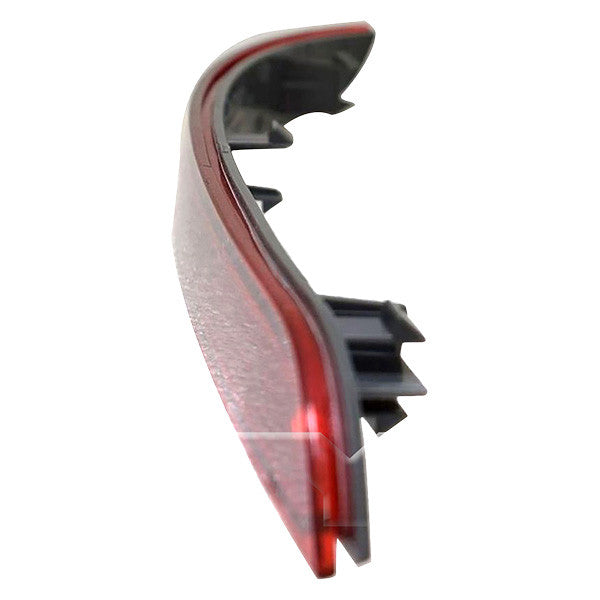 TYC auto part