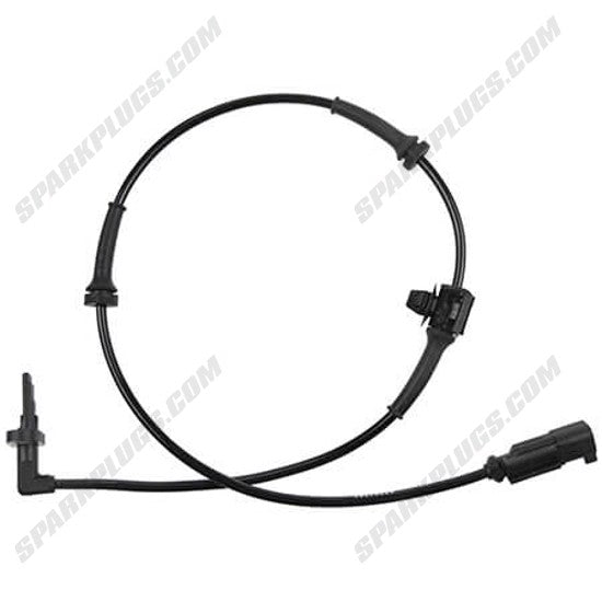 ABS WHEEL SPEED SENSOR