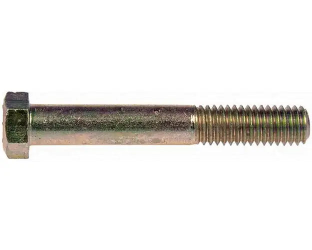 SCRWCP GR8 5/811X6