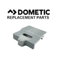 S SLIDER DOOR LK GREY RM76XX