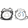Vertex Gaskets 16-18 Yamaha WR450F Top End Gasket Kit