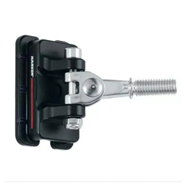 LEWMAR red auto part
