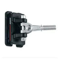 LEWMAR red auto part