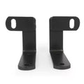 ADTR KIT DODGE 1500 02-08