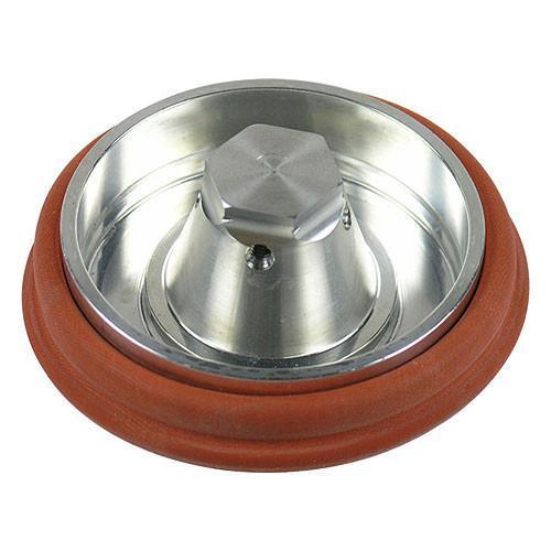 TiAL Sport 38mm/41mm/44mm Diaphragm Assembly