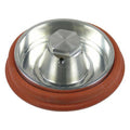 TiAL Sport 38mm/41mm/44mm Diaphragm Assembly