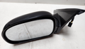 LH/9597 S10/S15&SUV ELEC BLACK MIRROR