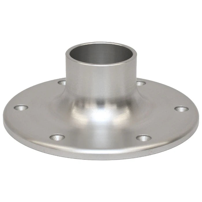 ATTWOOD MARI auto part