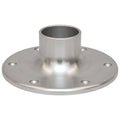 SOCKET BASE SURFACE MOUNT