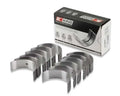 King Engine Bearings BMW N52 B25/B30 & N53 B25/B30 3.0L Connecting Rod Bearing Set - Size STD