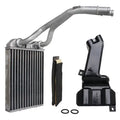Gates Power Steering Pressure Line Hose Assembly