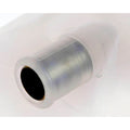 FLUID RESERVOIR