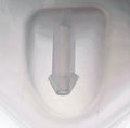 FLUID RESERVOIR