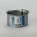 FLARED ADAPTER