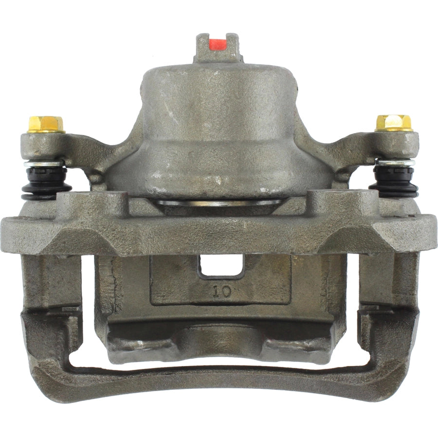 SEMI-LOADED BRAKE CALIPER