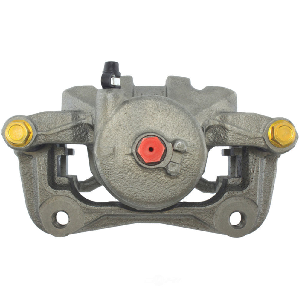 Centric Semi-Loaded Brake Caliper - Front L/R