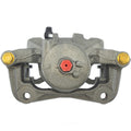 Centric Semi-Loaded Brake Caliper - Front L/R