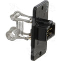 STANDARD IGN auto part