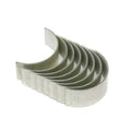 CONROD BEARING SET