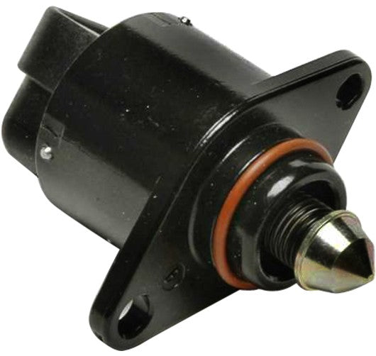DELPHI auto part
