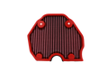 BMC 15-16 Benelli BN 302 Replacement Air Filter
