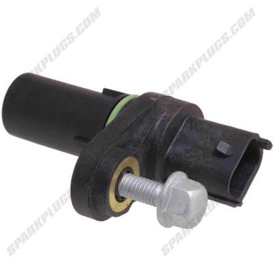 ENGINE CRANKSHAFT POSITION SENSOR