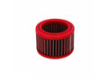 BMC 97-05 BMW R 1200 C Replacement Air Filter