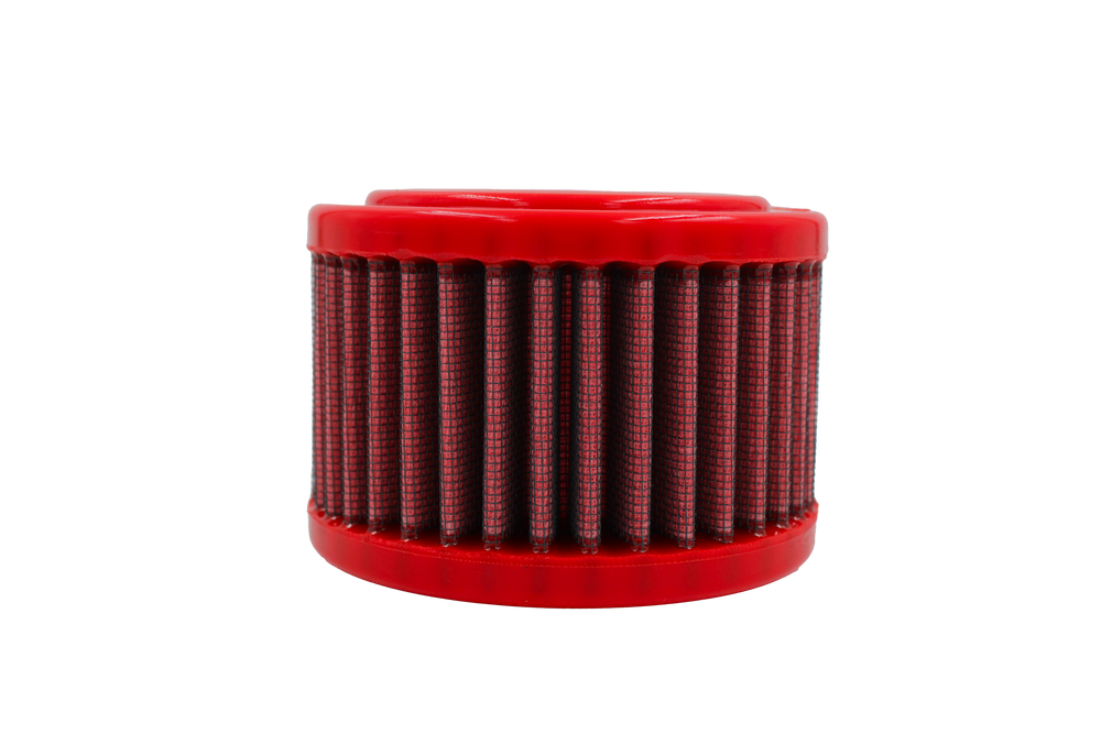 BMC 97-05 BMW R 1200 C Replacement Air Filter