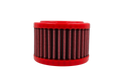 BMC 97-05 BMW R 1200 C Replacement Air Filter