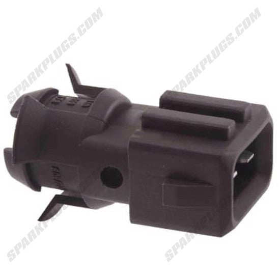 AMBIENT AIR TEMPERATURE SENSOR