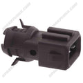 AMBIENT AIR TEMPERATURE SENSOR