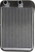 FOUR SEASONS auto part