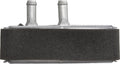 FOUR SEASONS auto part detail