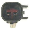 STANDARD IGN auto part detail