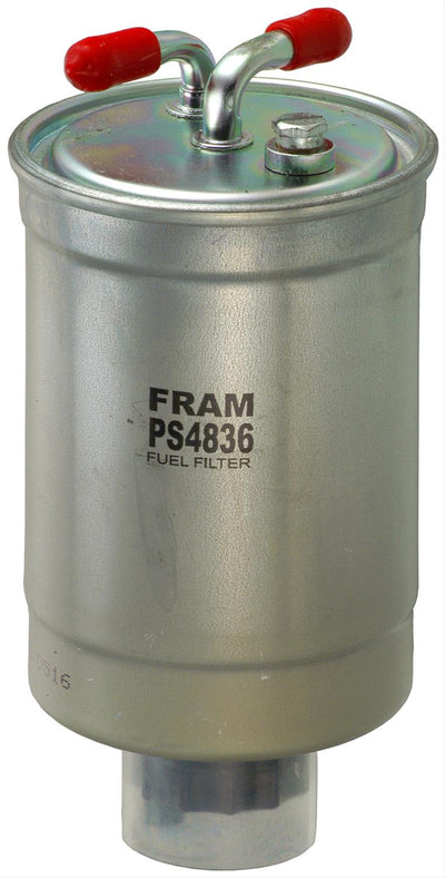 Fram air filter
