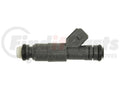 FUEL INJECTOR MFI