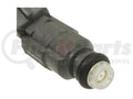 FUEL INJECTOR MFI
