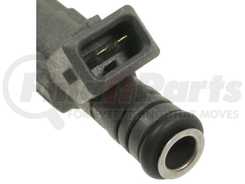 STANDARD IGN auto part