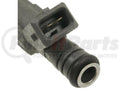 STANDARD IGN auto part