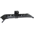 CAPA RADIATOR SUPPORT RH;SIDE SUPPORT NISSAN ROGUE 1420