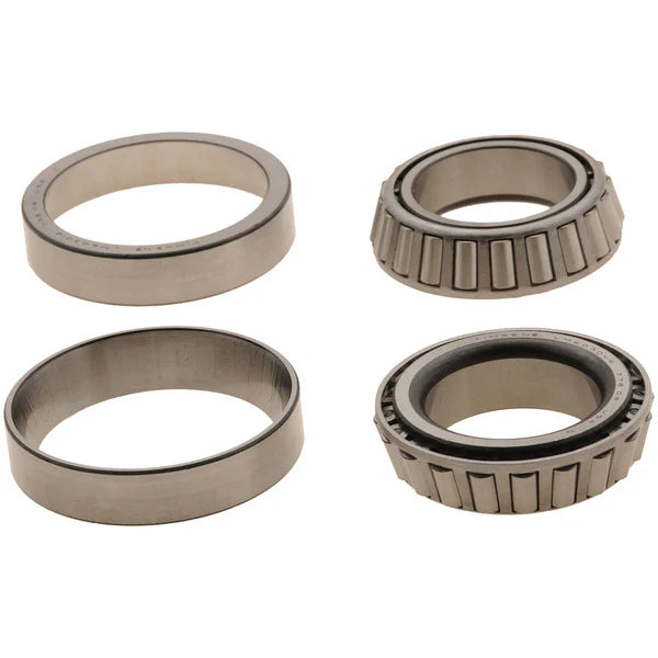 STANDARD AXLE BEARING KIT; DANA 44