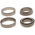 STANDARD AXLE BEARING KIT; DANA 44