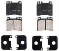 R auto part