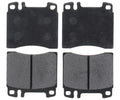 R auto part