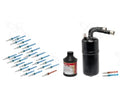 FOUR SEASONS auto part