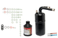 A/C SERVICE KITS
