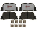 R auto part