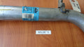 8392 CHEV CAMARO V6V8 9282 PONTIAC FIREBIRD V6V8 INTERMEDIATE PIPE