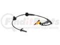 ABS WHEEL SPEED SENSOR
