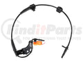 ABS WHEEL SPEED SENSOR
